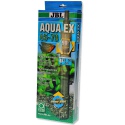 JBL Aqua-Ex 45-70 - sediment remover